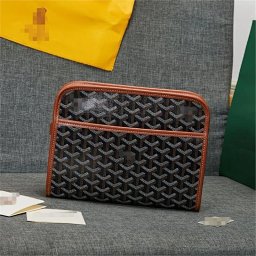 Go GOYARD bag-2