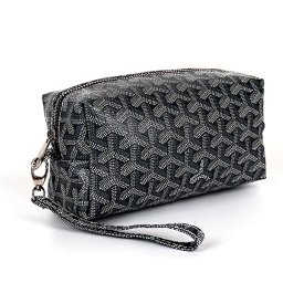 🔥1:1 batch GOYARD Bag