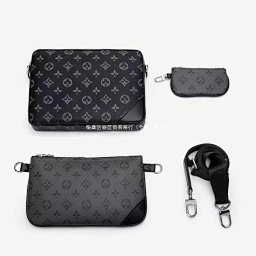 🔥1:1 batch LSV LOUIS VUITTON bag