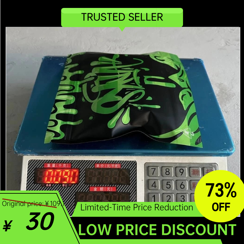 Syord Beanie