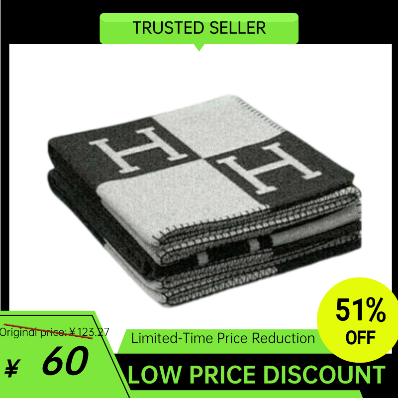 HERaucohouse metallicaES scAMIRIf