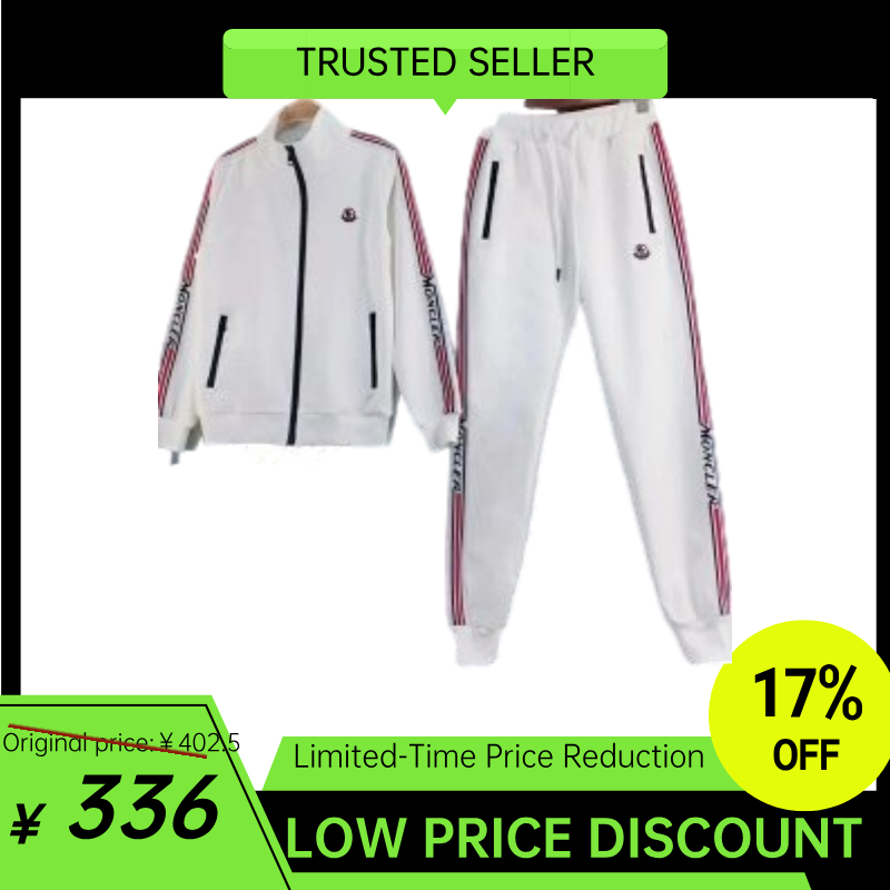 monclar suits