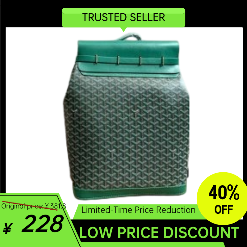 Go GOYARD bag-3