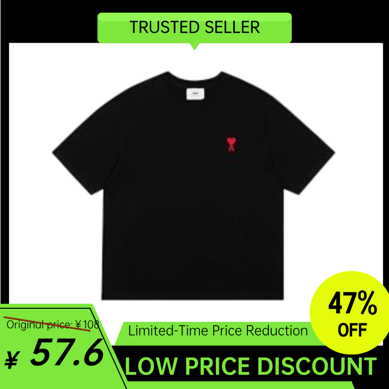 AMIRI T-Shirt