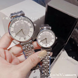 🔥1:1 batch EOAI watch-1-P4M