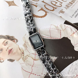 🔥1:1 batch Chana watch-2-P4M