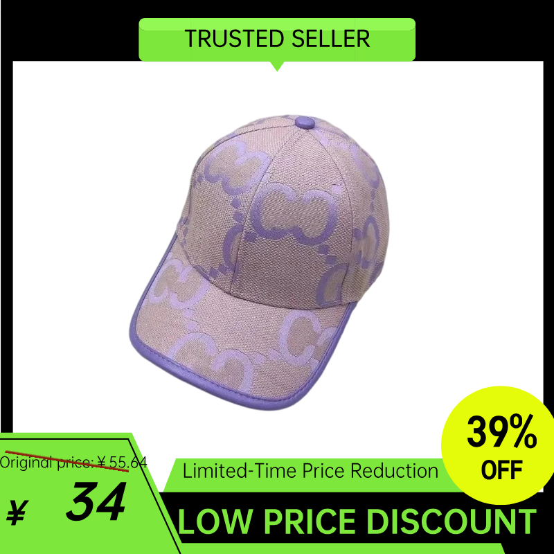 Gucci cap Hat