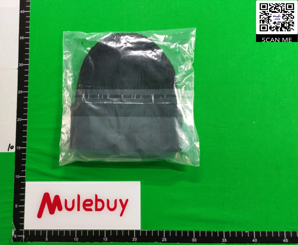  kakobuy image