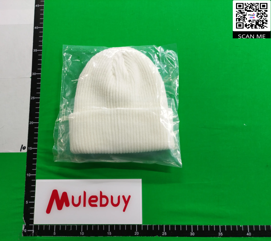  kakobuy image