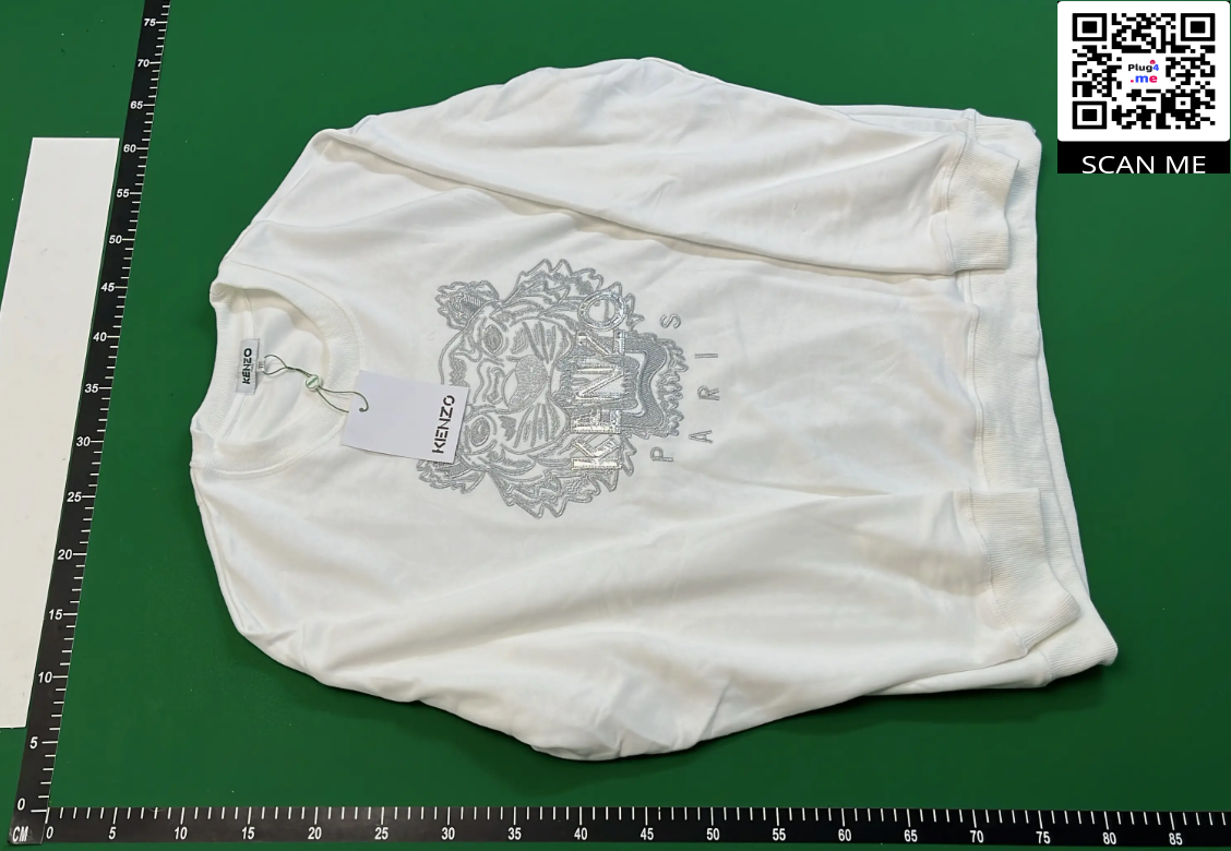  kakobuy image