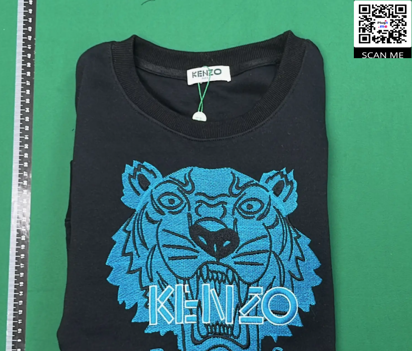  kakobuy image