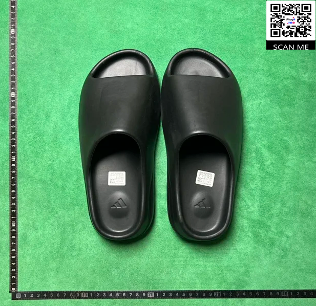  acbuy image