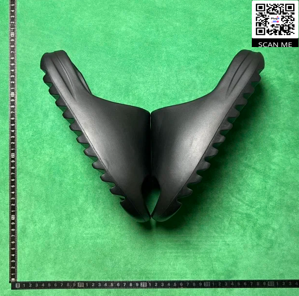 acbuy image