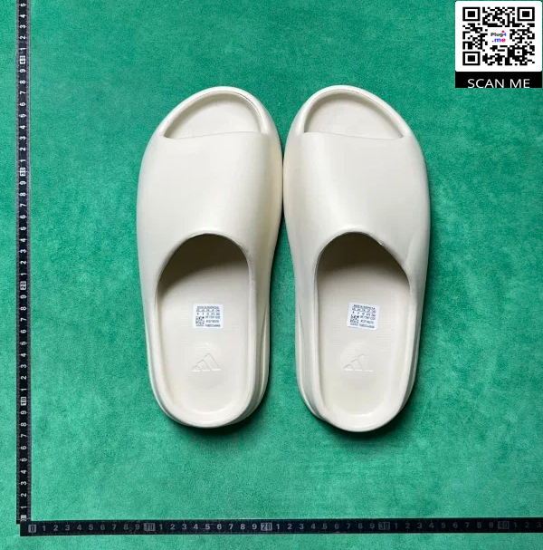  acbuy image