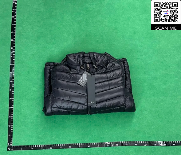  kakobuy image