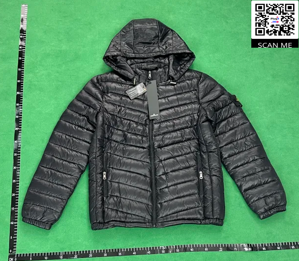  kakobuy image