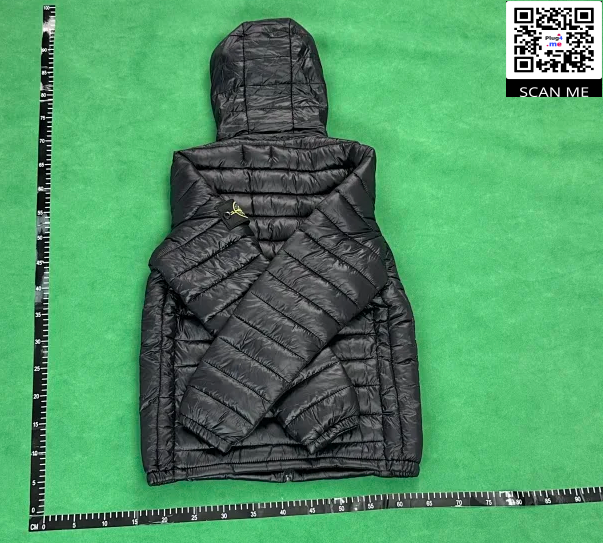  kakobuy image