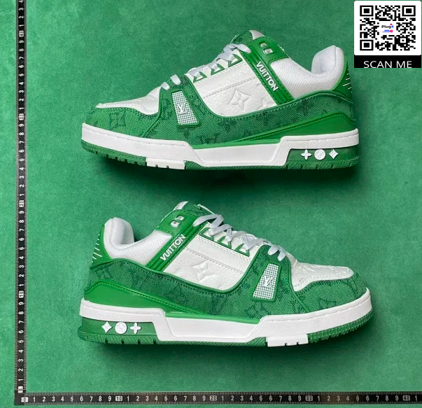 acbuy image