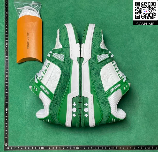  acbuy image