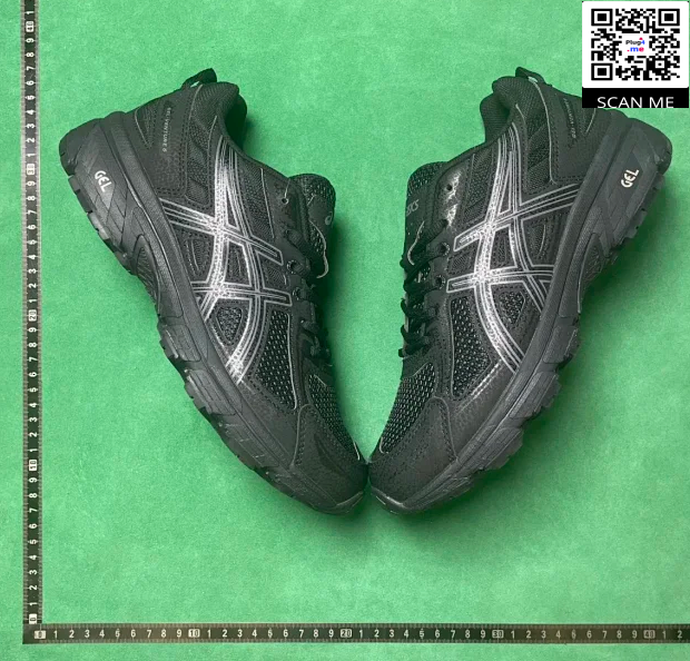  acbuy image