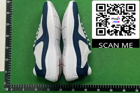  acbuy image