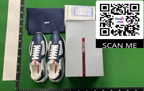  acbuy image