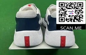  acbuy image