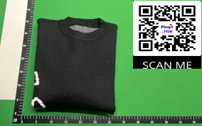  acbuy image