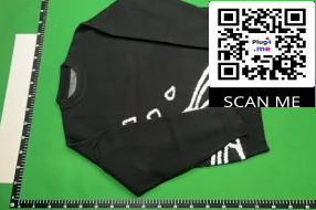  acbuy image
