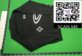  acbuy image