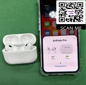  kakobuy image