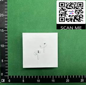  kakobuy image