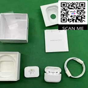  kakobuy image
