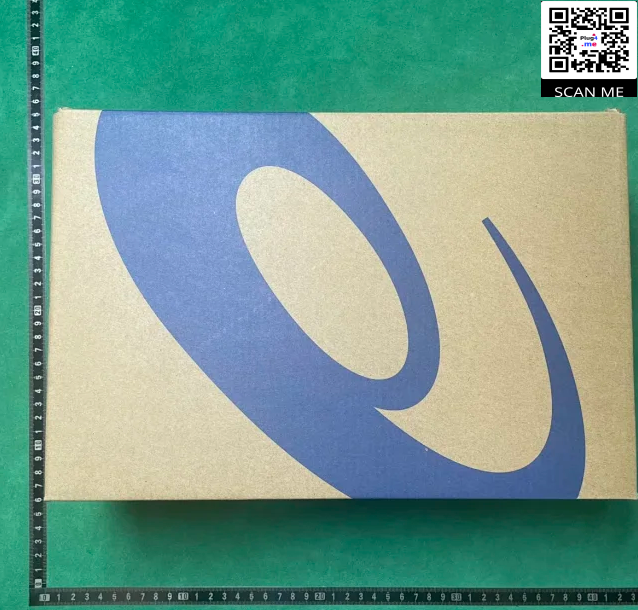  acbuy image