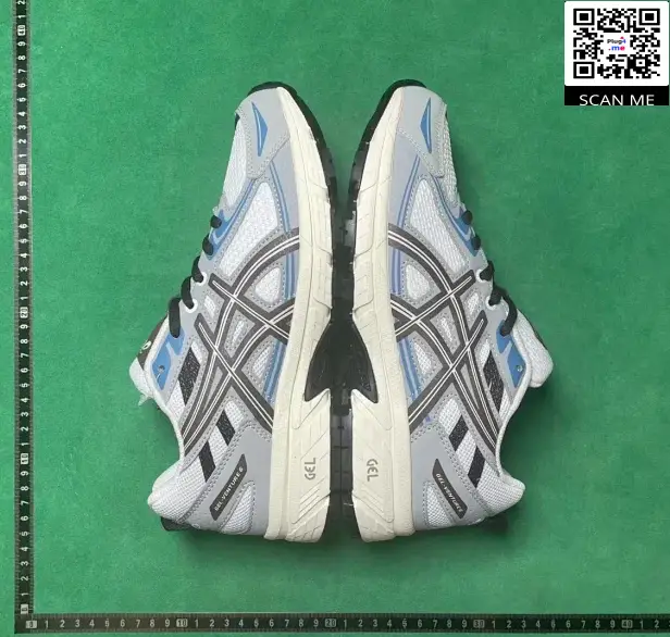  acbuy image