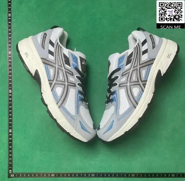  acbuy image