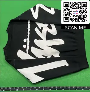  mulebuy image
