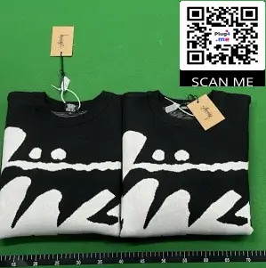  mulebuy image
