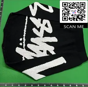  mulebuy image