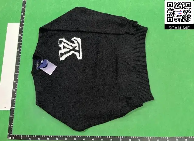  mulebuy image
