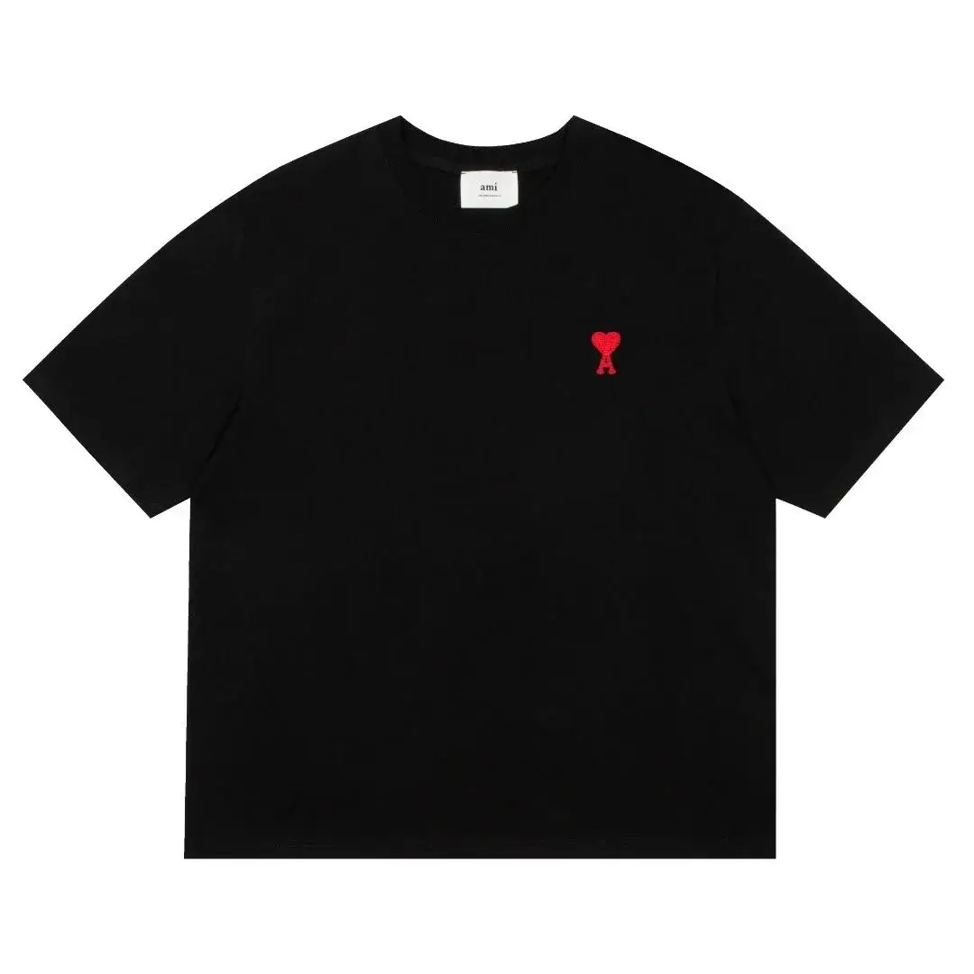 1:1 Batch AMIRI T-Shirt