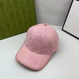 1:1 Batch Gucci cap Hat