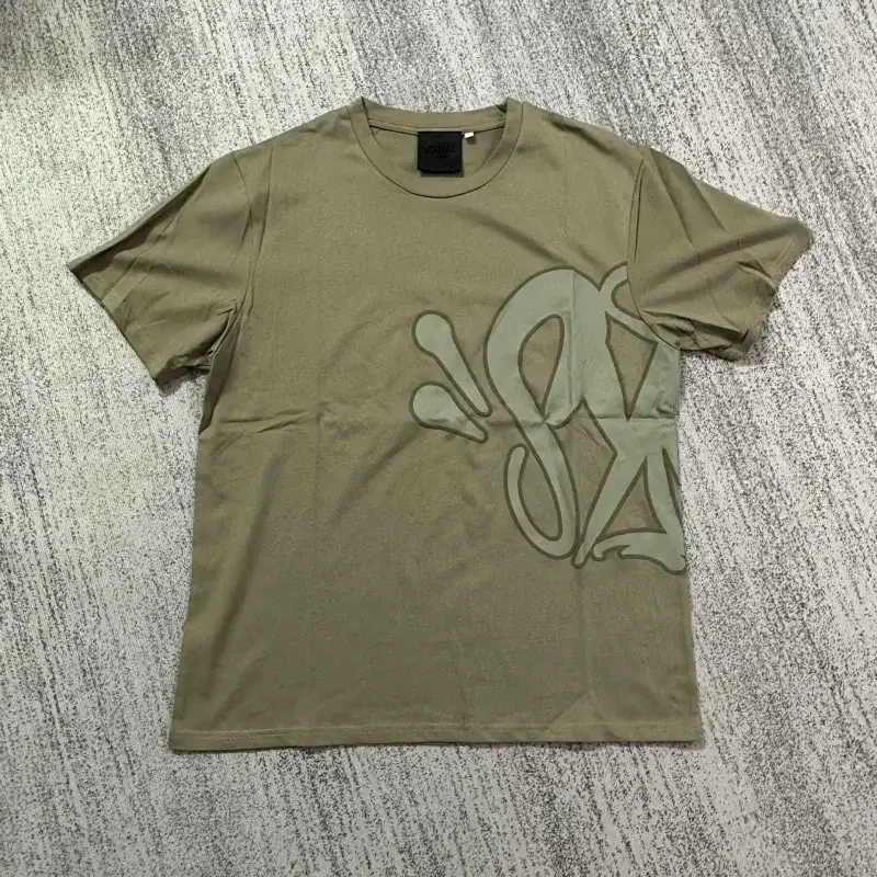 1:1 Batch Syord suits