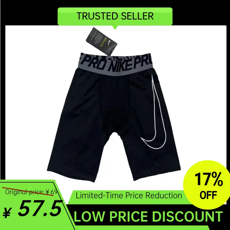 🔥🔥XJXPCS新款时尚百搭套装-08-ZKCP015