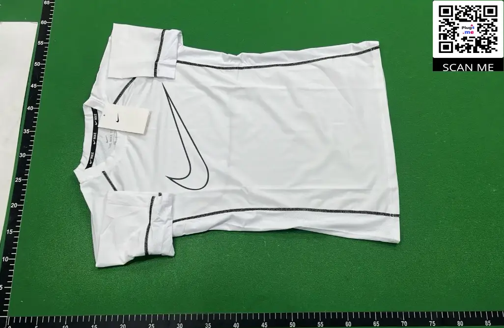  superbuy image