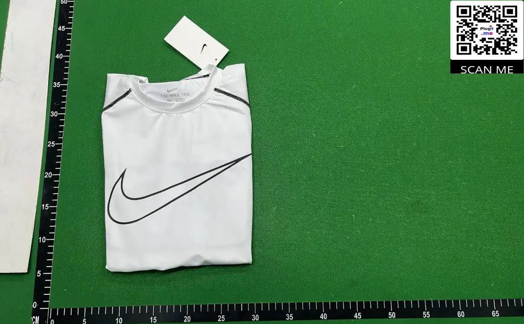  superbuy image