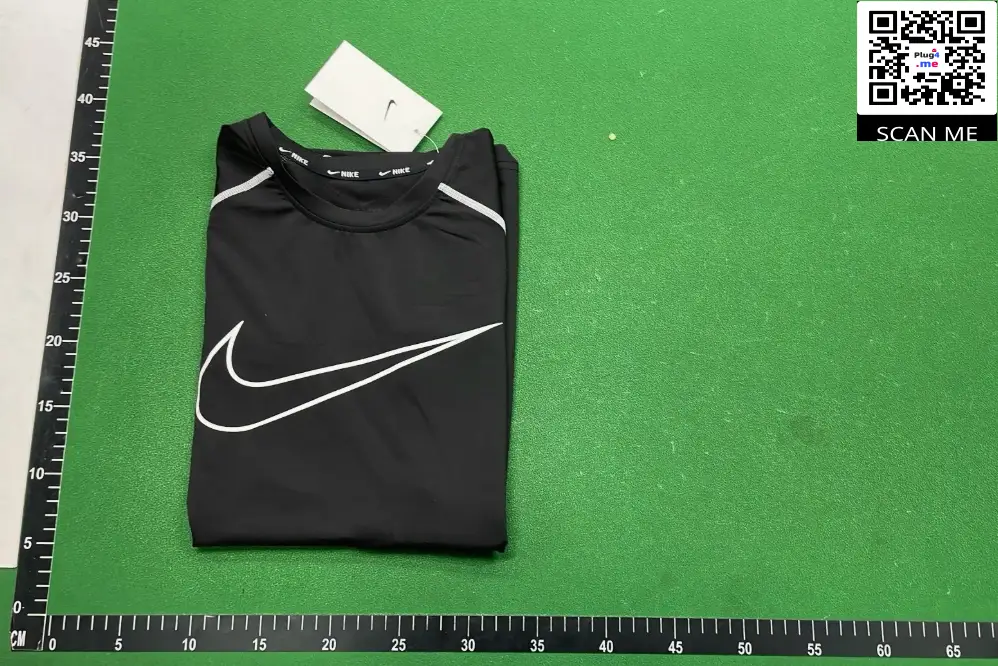  superbuy image