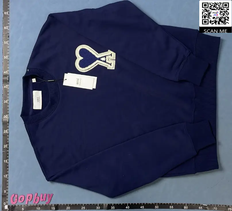  kakobuy image