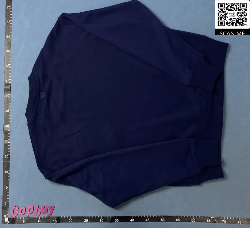  kakobuy image