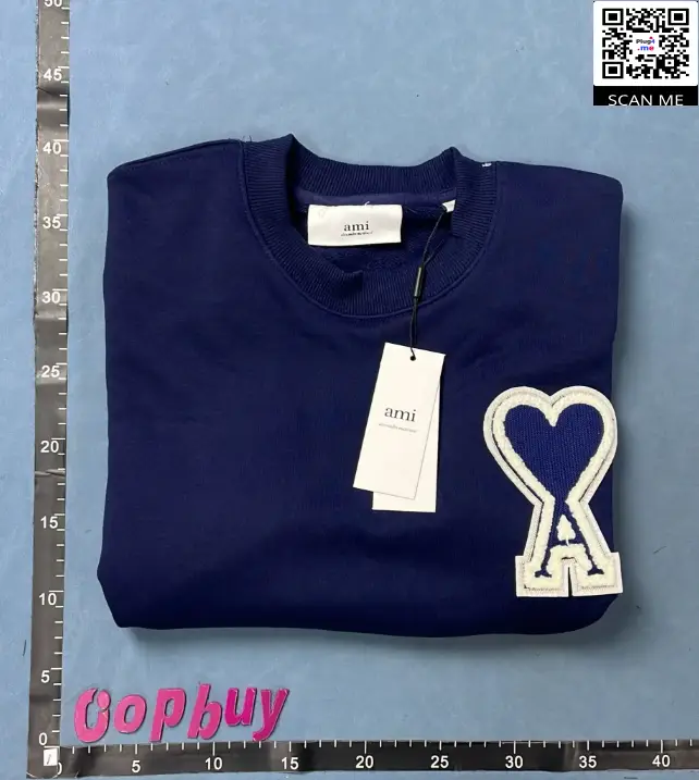  kakobuy image